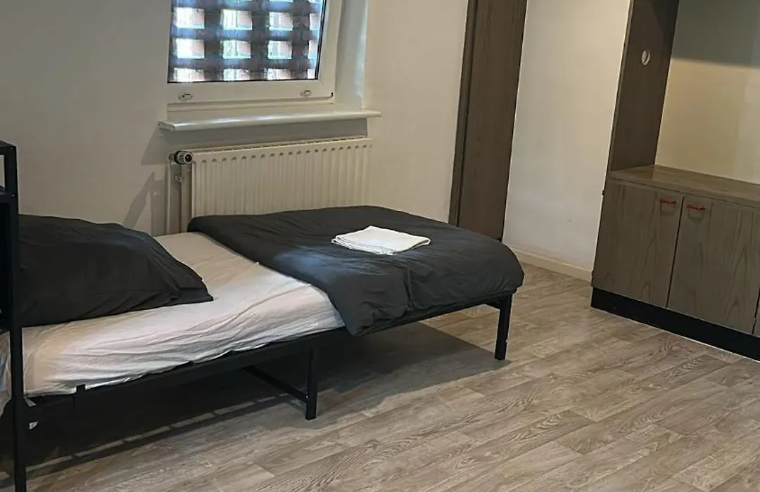 Hh Hostels-1