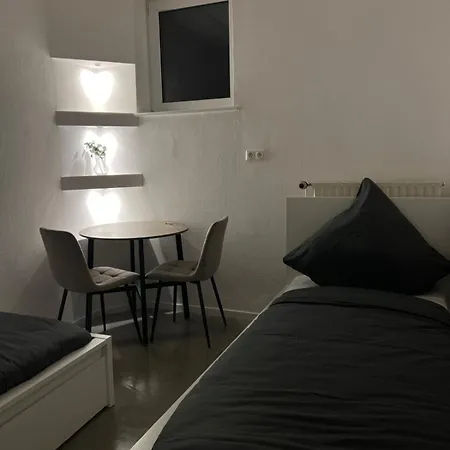 Hh Hostels-3