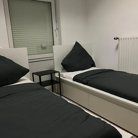 Hh Hostels-2